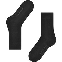 Socken FALKE Black