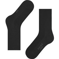 Socken FALKE Black