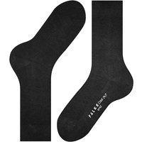 Socken FALKE Black