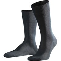 Socken FALKE Black