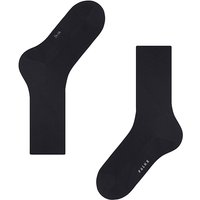 Socken FALKE Black