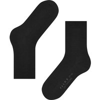 Socken FALKE Black