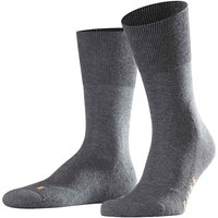 Socken FALKE Dark Grey