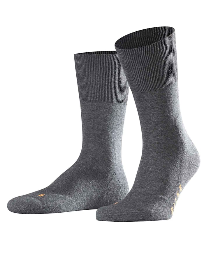 Socken FALKE Dark Grey