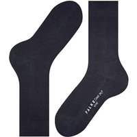 Socken FALKE Dark Navy