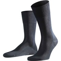 Socken FALKE Dark Navy