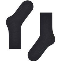 Socken FALKE Dark Navy