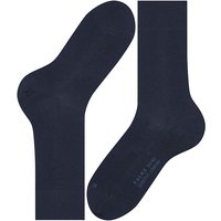 Socken FALKE Dark Navy