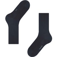 Socken FALKE Dark Navy