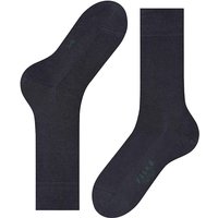 Socken FALKE Dark Navy