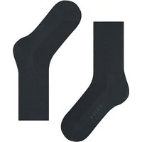 Socken FALKE Dark Navy