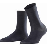 Socken FALKE Dark Navy