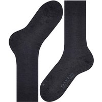 Socken FALKE Dark Navy