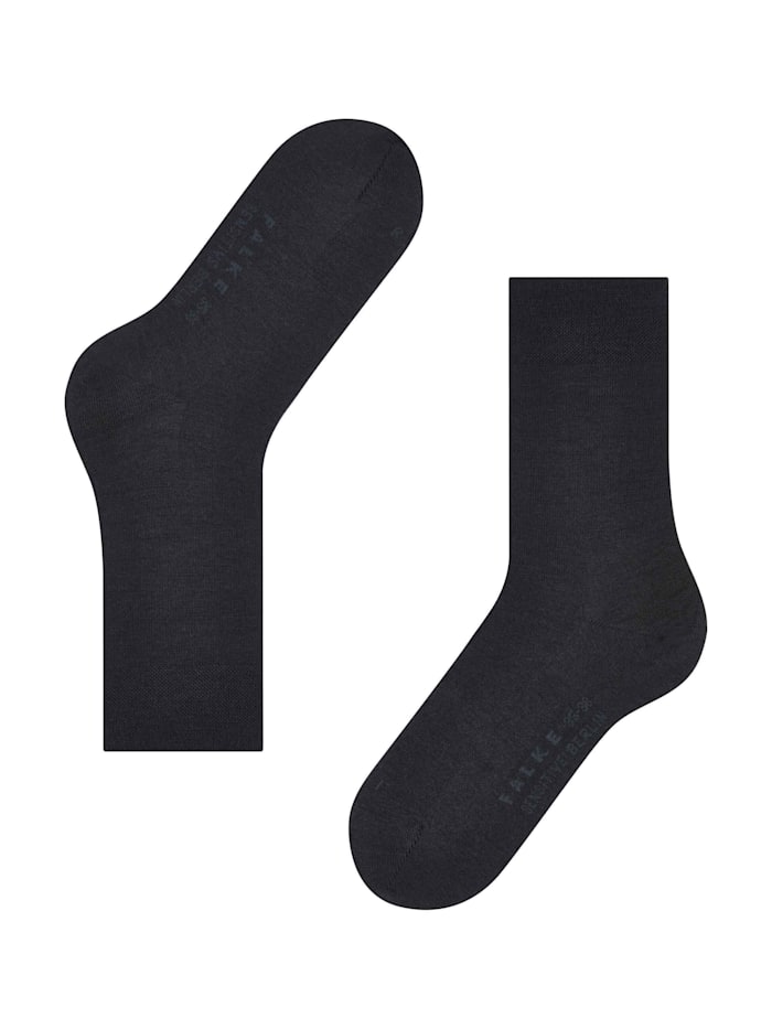 Socken FALKE Dark Navy