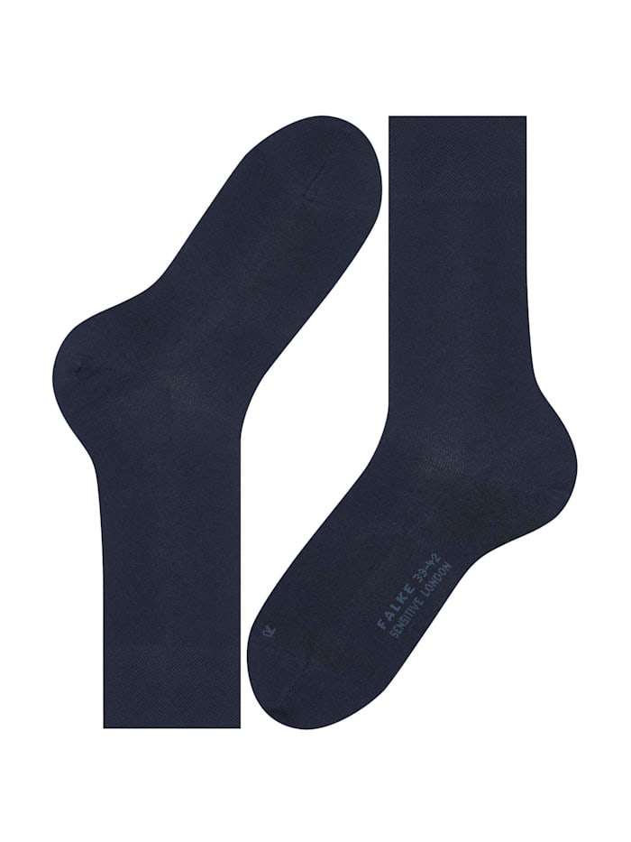 Socken FALKE Dark Navy