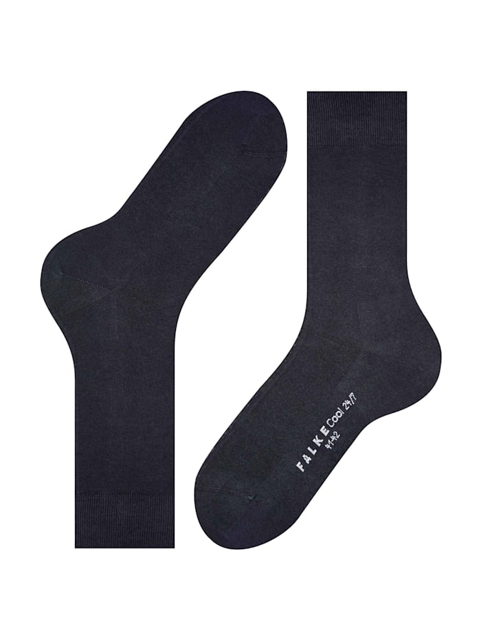 Socken FALKE Dark Navy