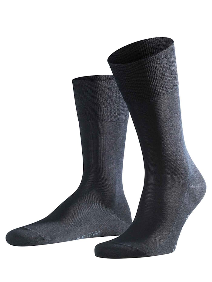 Socken FALKE Dark Navy