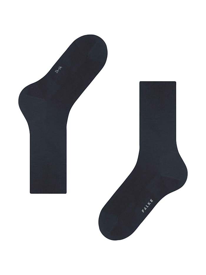 Socken FALKE Dark Navy