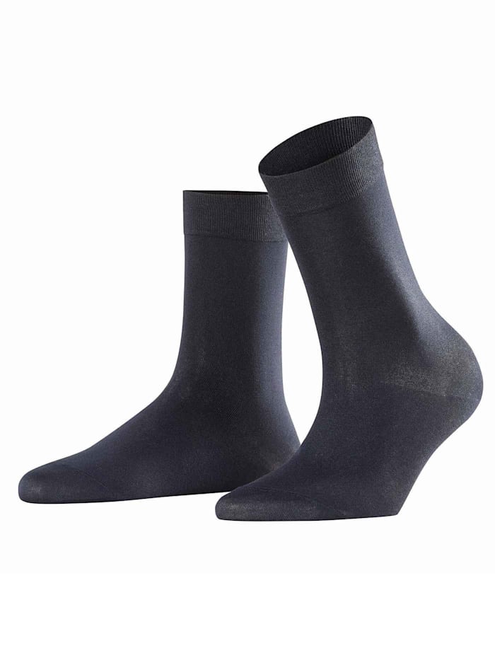 Socken FALKE Dark Navy