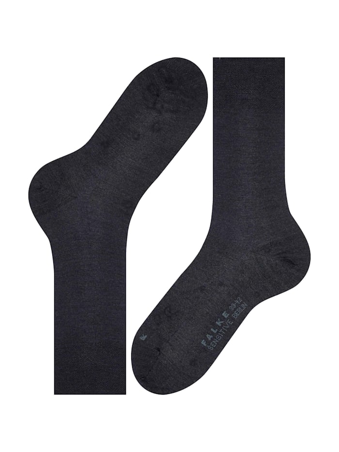 Socken FALKE Dark Navy