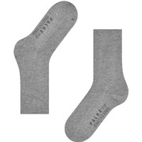 Socken FALKE Light Greymel.