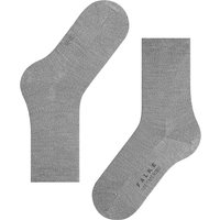 Socken FALKE Light Greymel.