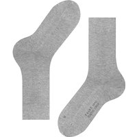 Socken FALKE Light Greymel.