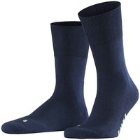 Socken FALKE Marine