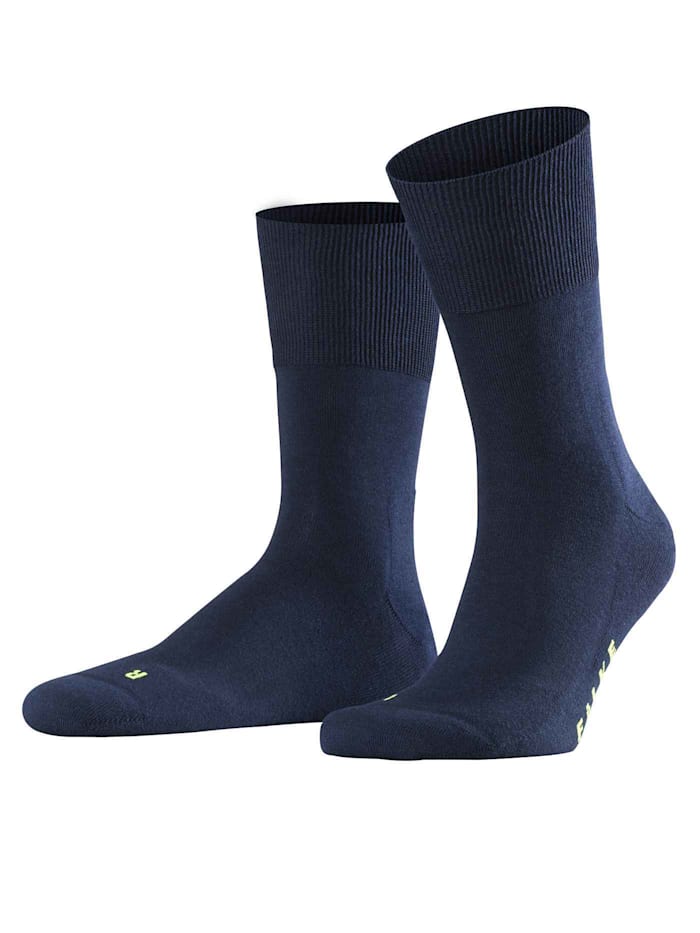 Socken FALKE Marine