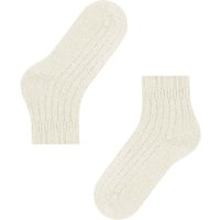 Socken FALKE Off-White