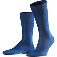 Socken FALKE Royal Blue