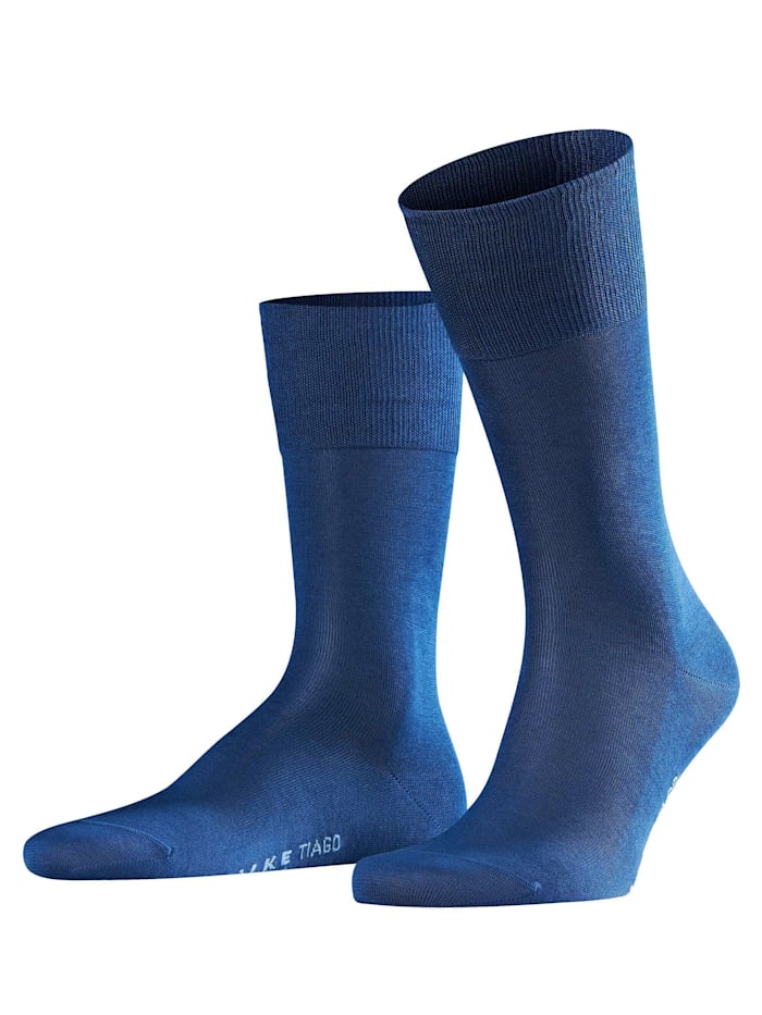 Socken FALKE Royal Blue