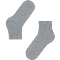 Socken FALKE Silver