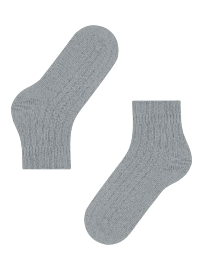 Socken FALKE Silver