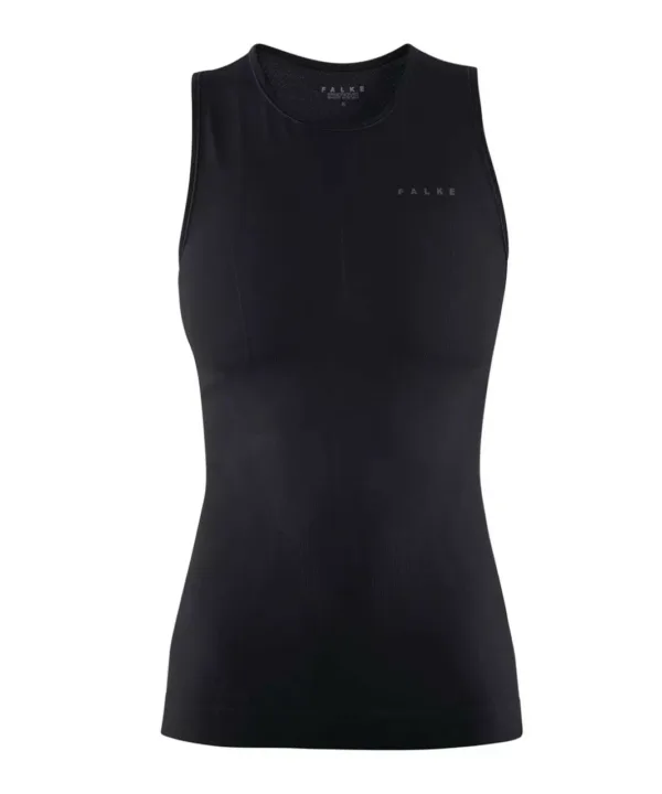 Tank Top Women Hersteller: Falke Bestellnummer:4043874482295