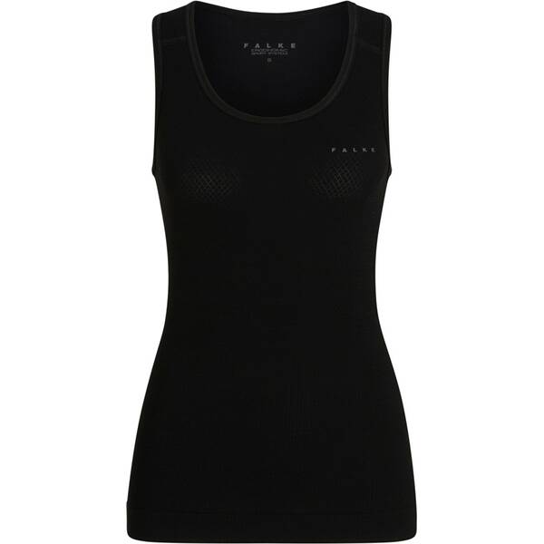 FALKE Damen Tanktop Wool-Tech Light Hersteller: Falke Bestellnummer:4043874682015