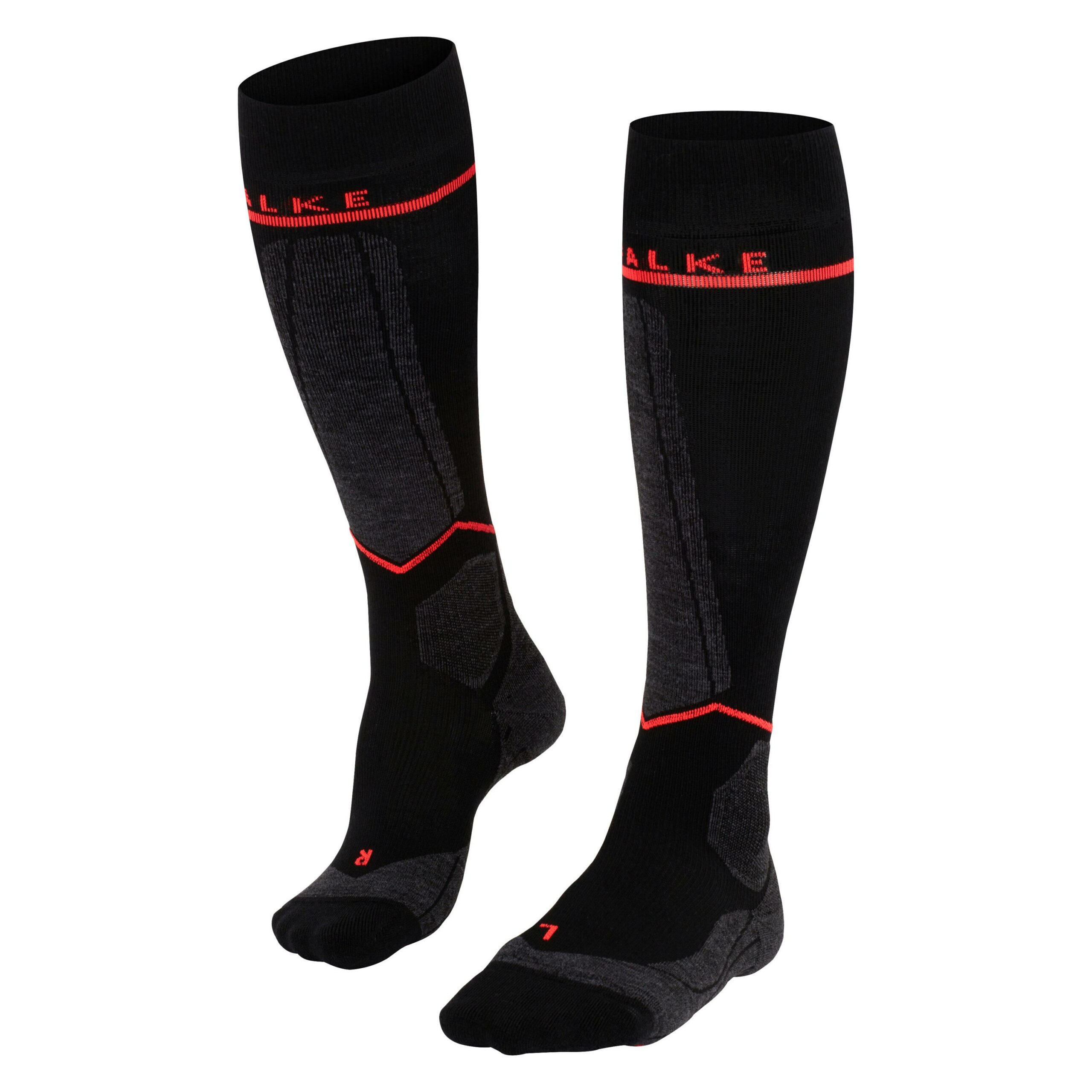 Falke SK Energizing Socken Damen Hersteller: Falke Bestellnummer:4043876878010