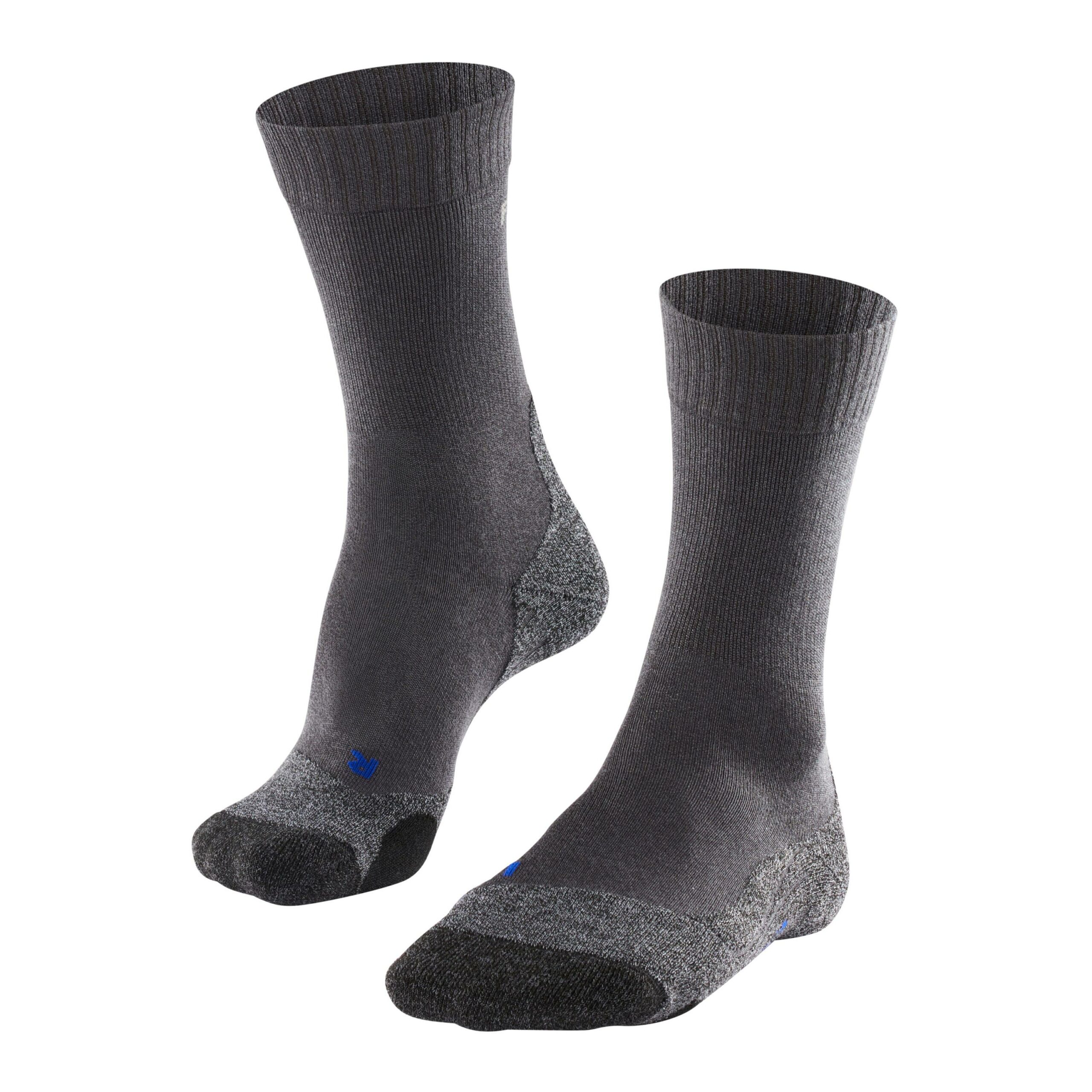 Falke TK2 Explore Cool Socken Damen Hersteller: Falke Bestellnummer:4043874025867