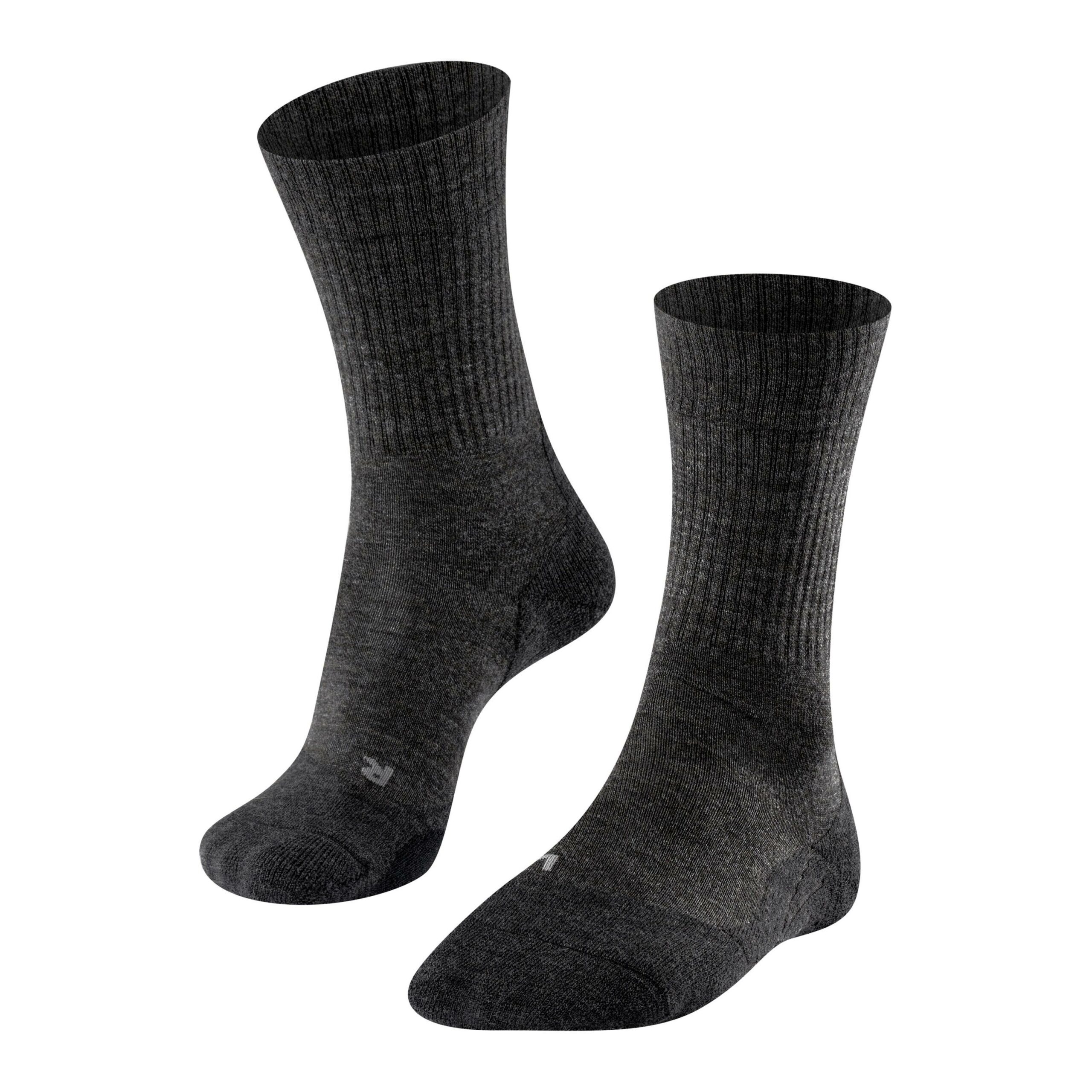 Falke TK2 EXPLORE Socken Damen Hersteller: Falke Bestellnummer:4067112001253