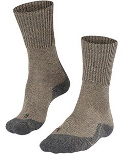 Socken TK1