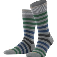 Burlington Herren Socken BLACKPOOL