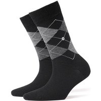 Burlington Kurzsocken Damen Socken MARYLEBONE - Kurzstrumpf Hersteller: Burlington Bestellnummer:4049508002327