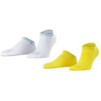 Burlington Sneakersocken Hersteller: Burlington Bestellnummer:4049508236142