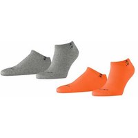 Burlington Sneakersocken Hersteller: Burlington Bestellnummer:4049508314031