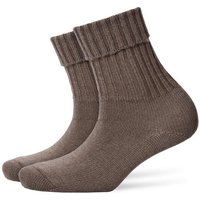 Burlington Socken