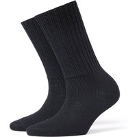 Burlington Socken