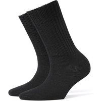 Burlington Socken