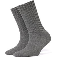 Burlington Socken