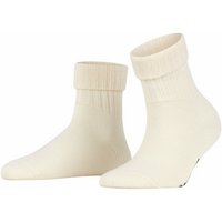 Burlington Socken