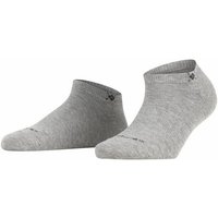 Burlington Socken Hersteller: Burlington Bestellnummer:4049508179005